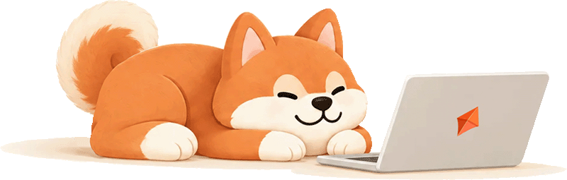 Doggy
